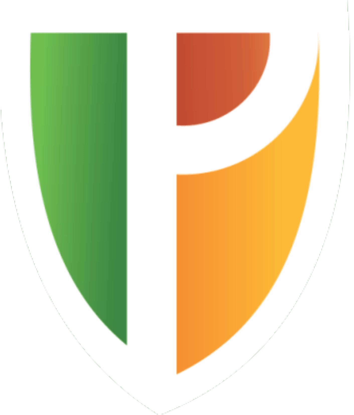 Prosapia