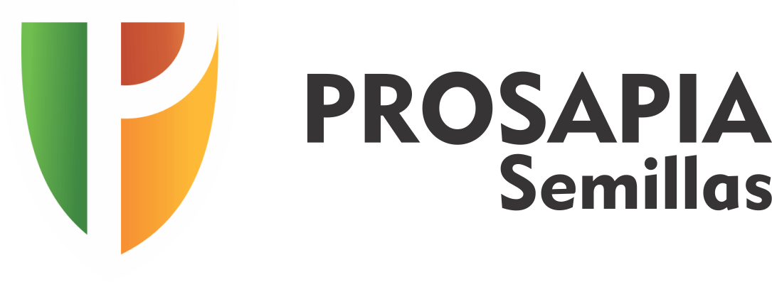 Prosapia Semillas