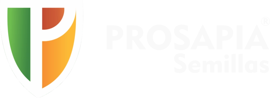 Prosapia Semillas