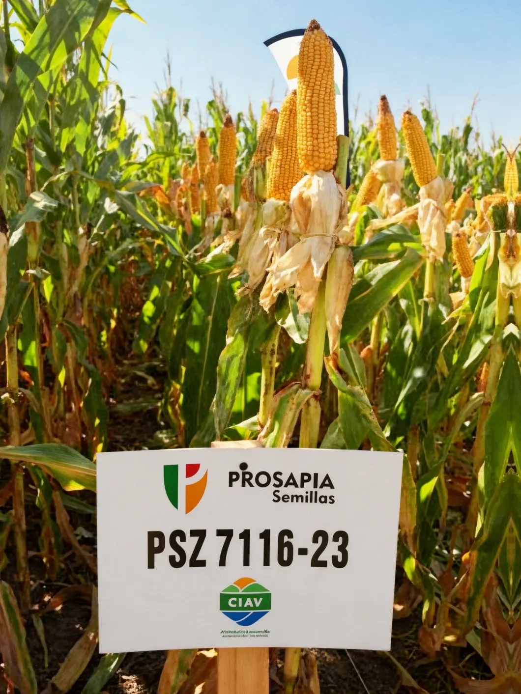 PSZ-71.16-23 NAL